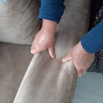 İstikbal Mağduriyeti Mizi Çözmüyor