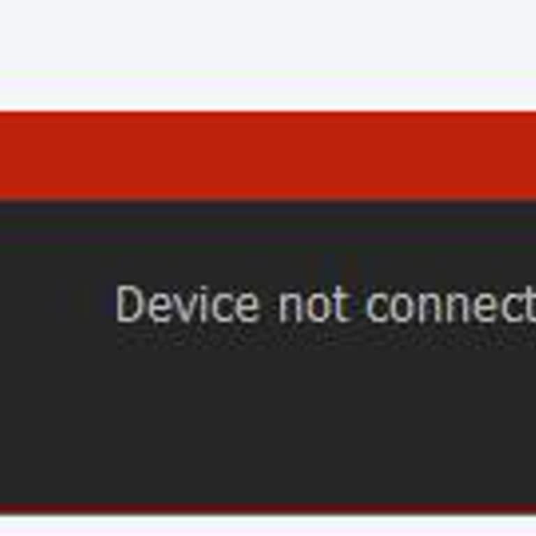 Rampage Drop M3 Mouse Hareket Etmiyor