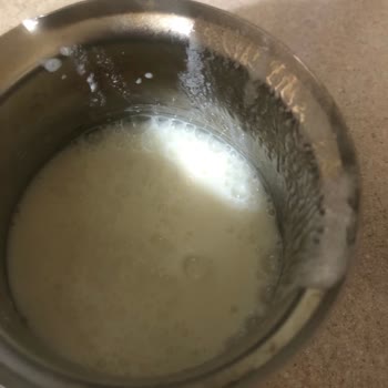 BİM Dost Devam Çocuk Sütü