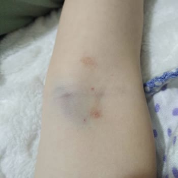 Özel Medar Hastaneleri Pişmanlıktır