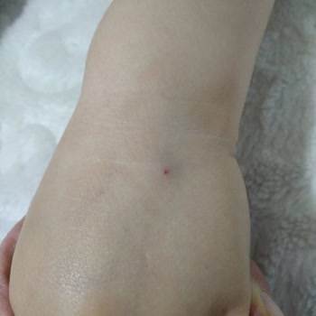 Özel Medar Hastaneleri Pişmanlıktır