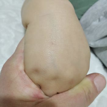 Özel Medar Hastaneleri Pişmanlıktır