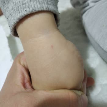 Özel Medar Hastaneleri Pişmanlıktır