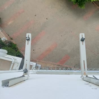 Daikin Klima Isıtma Sorunu
