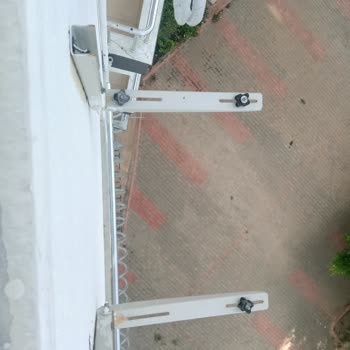 Daikin Klima Isıtma Sorunu