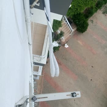 Daikin Klima Isıtma Sorunu