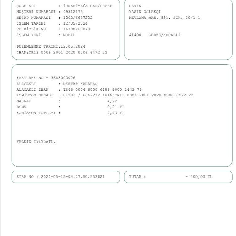 Holiganbet Para Yatırım Siteye Düşmüyor