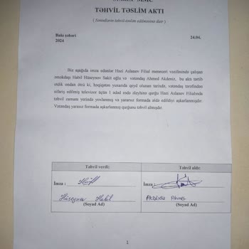 Trendyol'dan Kırık Gelen TV Koruyucu İçin Ücret İadesi Talep Ediyorum