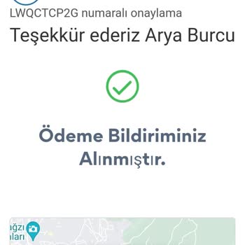 Aspanda Butik Mağazada Beklenenin Altında Hizmet
