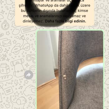 İstikbal Manavgat'a Ve Genel Merkeze Yazıklar Olsun,