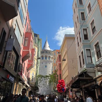 Tosla Para Hesaba Geçmiyor