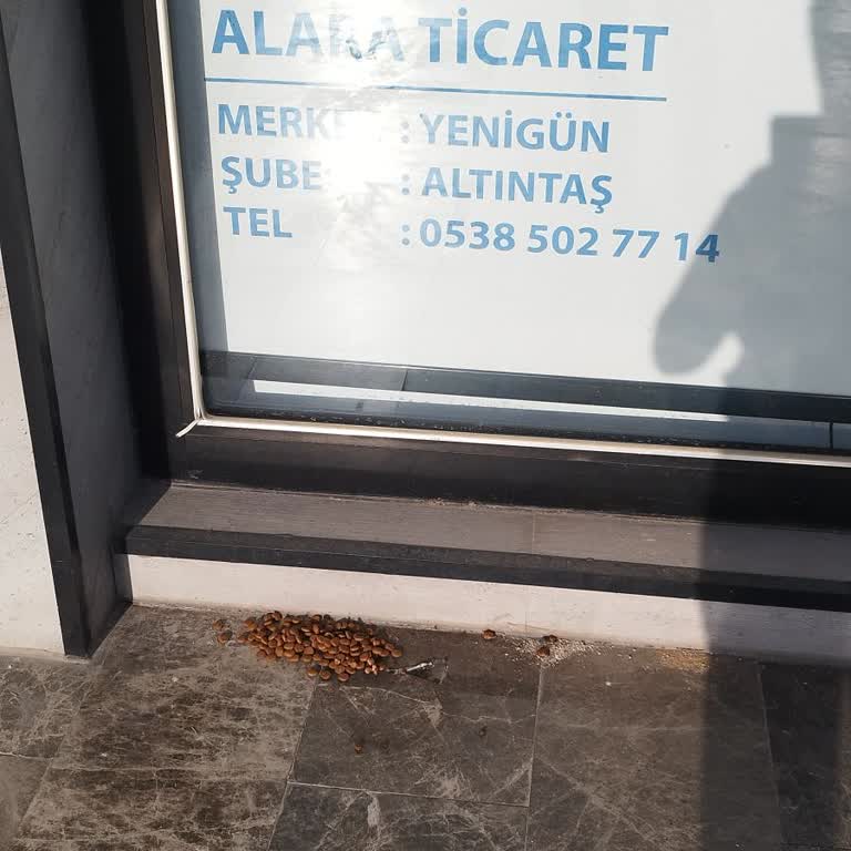 Beko Yetkililerine Sesleniyorum Budan