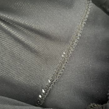 Slazenger Oliva Serisi Eşofman Altı