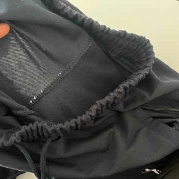 Slazenger Oliva Serisi Eşofman Altı