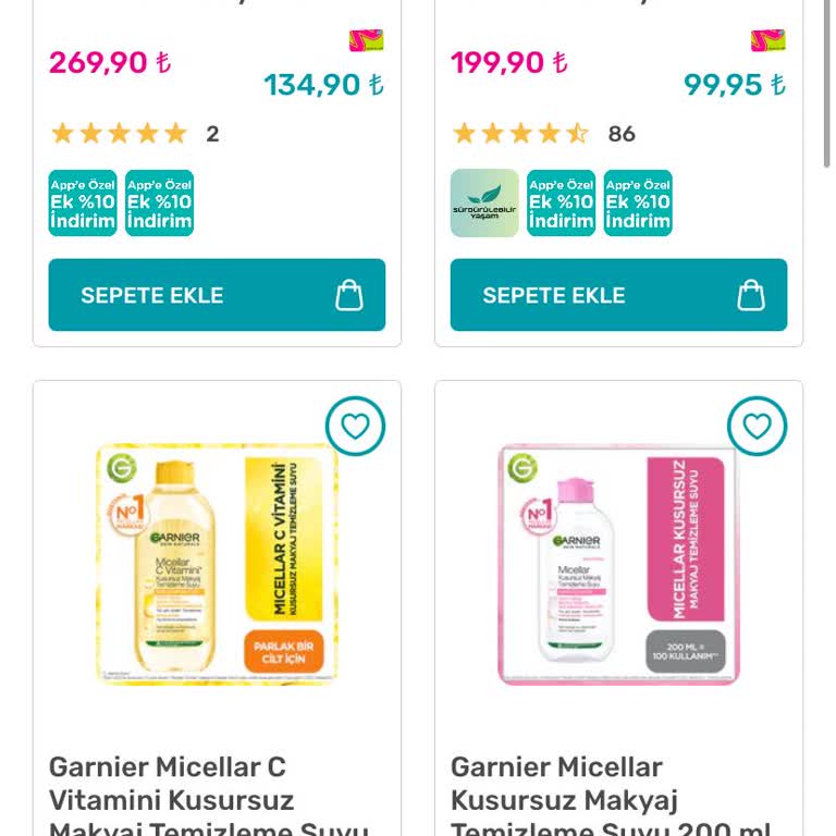 Kadıköy Caferağa Watsons Mağazası Bilgisizliği Ve Müşteri Mağduriyeti