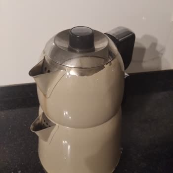 Korkmaz Mutfak Eşyaları Dış Boyası Kalkan Çaycı