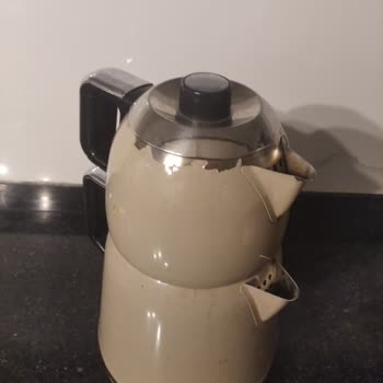 Korkmaz Mutfak Eşyaları Dış Boyası Kalkan Çaycı