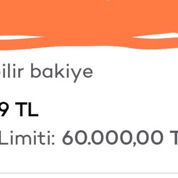 Xsolla Adına Defalarca İzinsiz Para Çekilmesi
