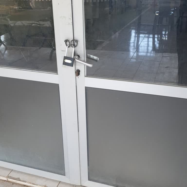 Mezitli Belediyesi Tece Gönüllü Evi