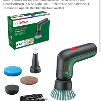 Amazon Sent The Wrong Product. Does Not Refund Money