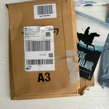 Amazon Sent The Wrong Product. Does Not Refund Money
