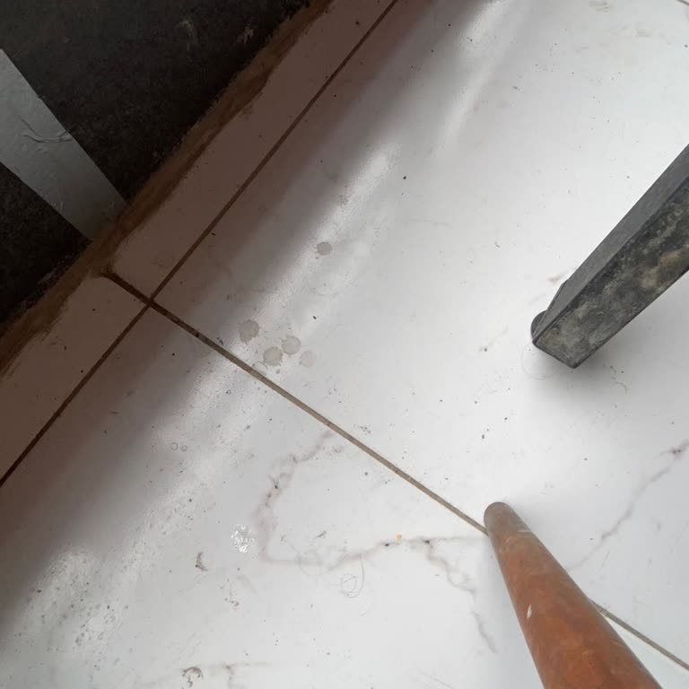 Bulvar Cafe Bistro Lounge Hijyen Ve Servisi İyi Olmayan Bir Yer