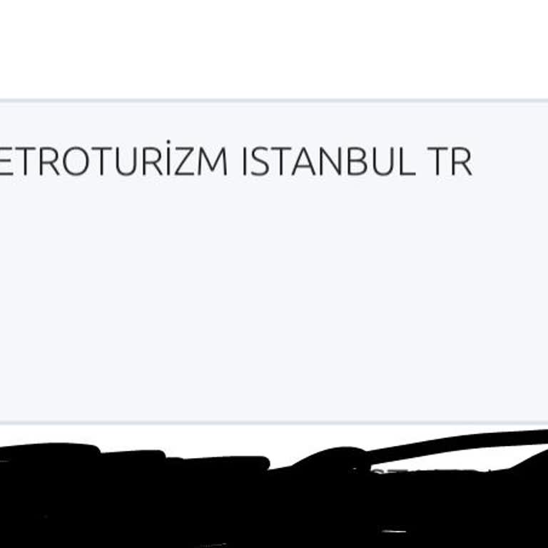 Obilet Ücret İademiz Yapılmadı