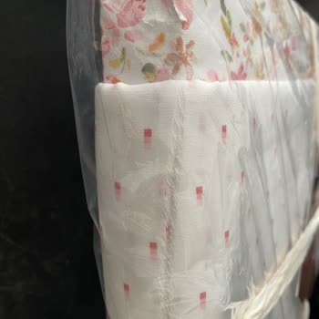 Madame Coco Hatalı Ürün Şikayeti