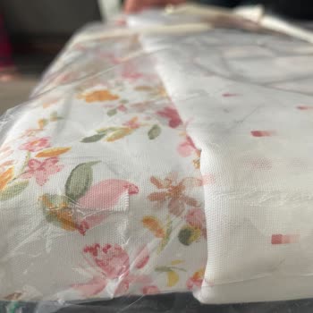 Madame Coco Hatalı Ürün Şikayeti