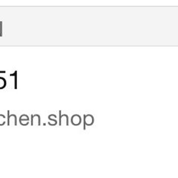 Kampanyalı Olarak Ödediğim Decathlon Şirketi