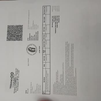 PHILIPS Dik Süpürge Tek Kullanımlık Mı?