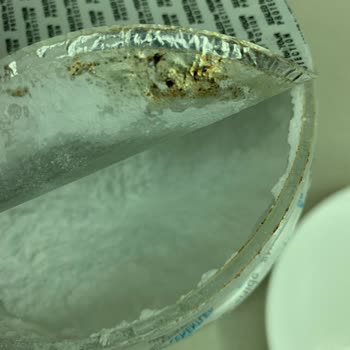 Supplementler.com Dikey Vitamin Kozmetik. Kusurlu Ürün Ve İlgisizlik.