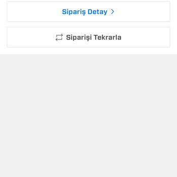 Supplementler.com Dikey Vitamin Kozmetik. Kusurlu Ürün Ve İlgisizlik.