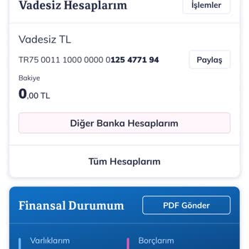 Yemek Sepeti Ödeme Alamıyorum