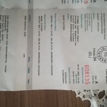 Huawei P10 Lite Arama Sorunu