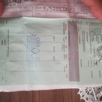 Huawei P10 Lite Arama Sorunu