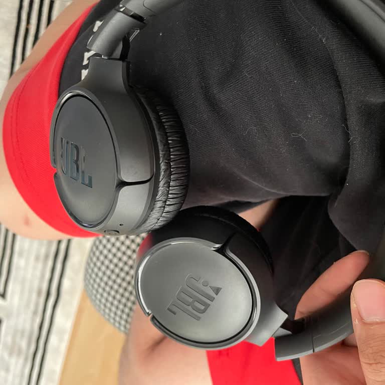 JBL Eklem Yerinden Kırılması