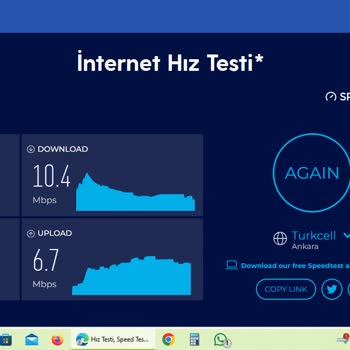 Superonline Pişmanlıktır! Vodafone Bırakmakla Hata Ettik