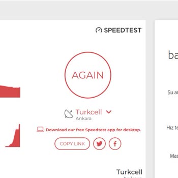 Superonline Pişmanlıktır! Vodafone Bırakmakla Hata Ettik