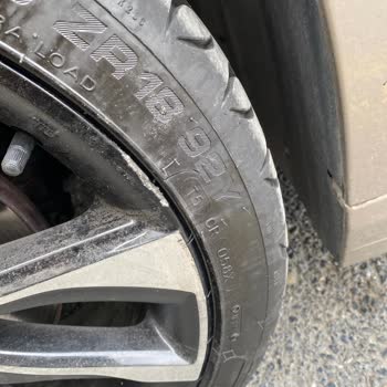 Fiat Otomobil Servisi Şikayeti