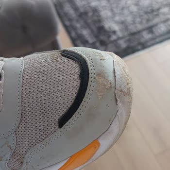 Deichmann Ayakkabı Kalitesi Ve Müşteri Hizmetleri Sorunları
