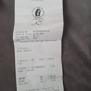 Deichmann Ayakkabı Kalitesi Ve Müşteri Hizmetleri Sorunları