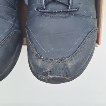 FLO Ayakkabı FLO Ürün Kalitesi