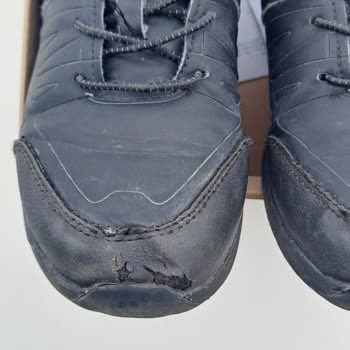 FLO Ayakkabı FLO Ürün Kalitesi