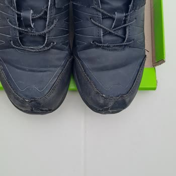 FLO Ayakkabı FLO Ürün Kalitesi