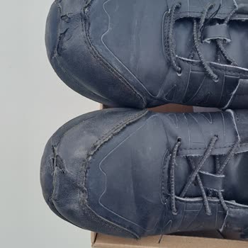 FLO Ayakkabı FLO Ürün Kalitesi