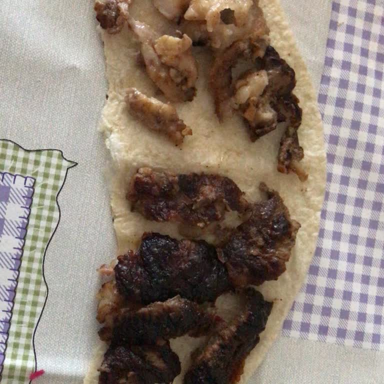 Köfteci Yusuf Kalitesini Çok Bozdu.