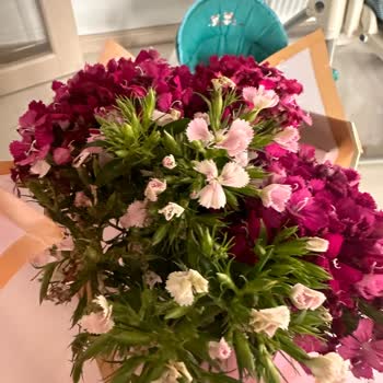 Çiçek Sepeti   Nevşehir Şubesi Eksik Kusurlu Ürün Gönderiyor