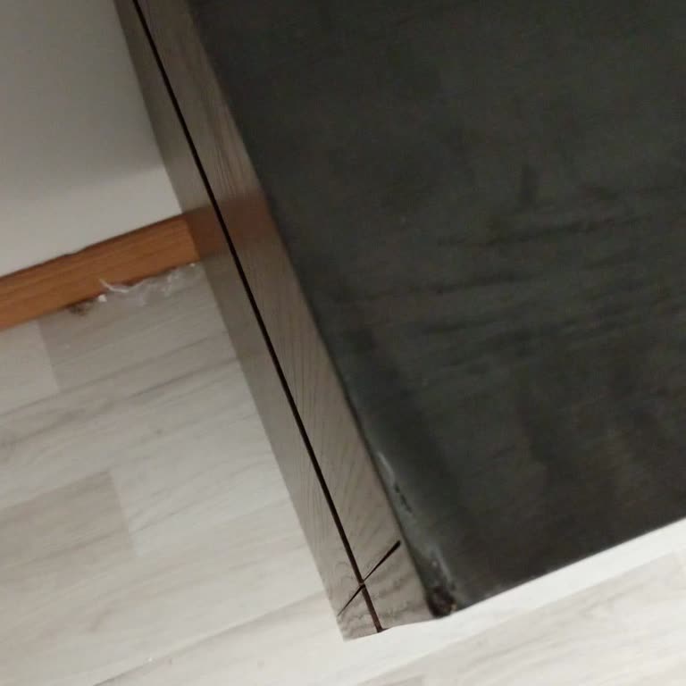 Vivense Ürün Teslimatı İle İlgili Sıkıntı