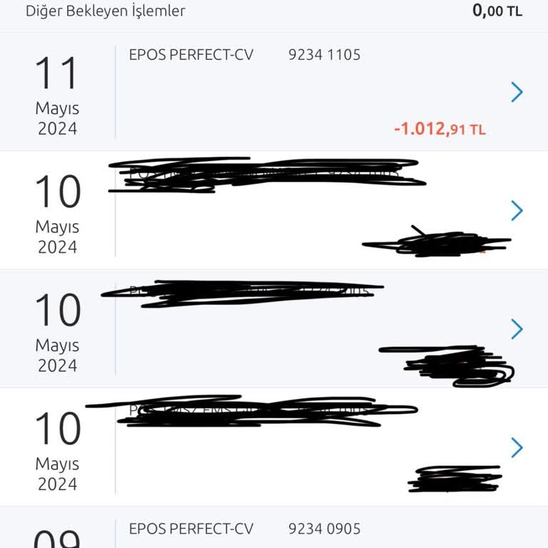 Perfect CV (perfect-cv.com) Perfect CV DOL-AN-DI-RI-CI-LIĞI